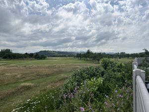 Photo 34- click for photo gallery